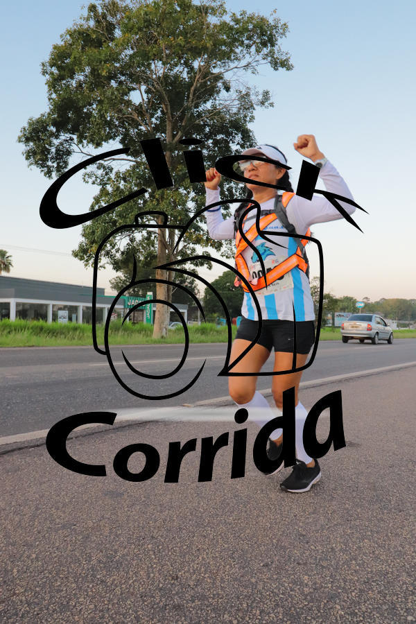 Acquista le foto dell'eventoIII ULTRAMARATONA CL 50K in Fotop