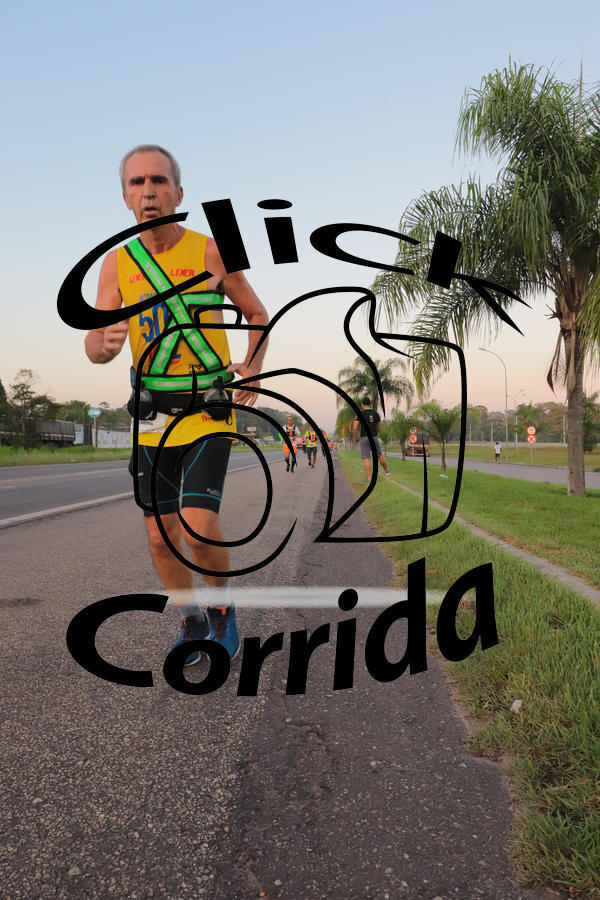 Acquista le foto dell'eventoIII ULTRAMARATONA CL 50K in Fotop