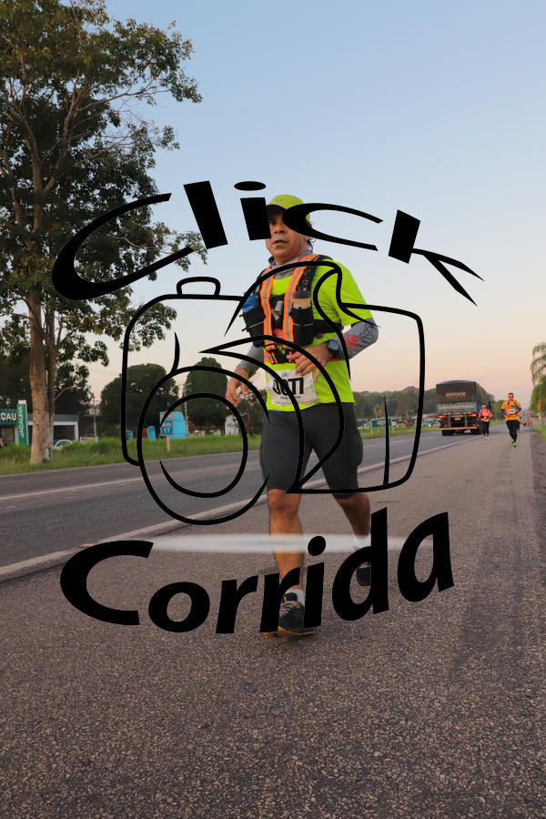 Acquista le foto dell'eventoIII ULTRAMARATONA CL 50K in Fotop