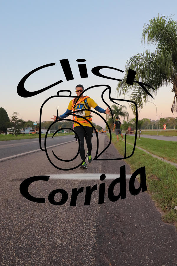Acquista le foto dell'eventoIII ULTRAMARATONA CL 50K in Fotop