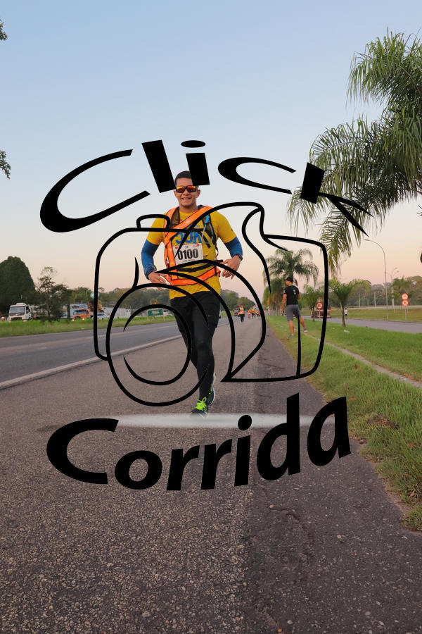 Acquista le foto dell'eventoIII ULTRAMARATONA CL 50K in Fotop
