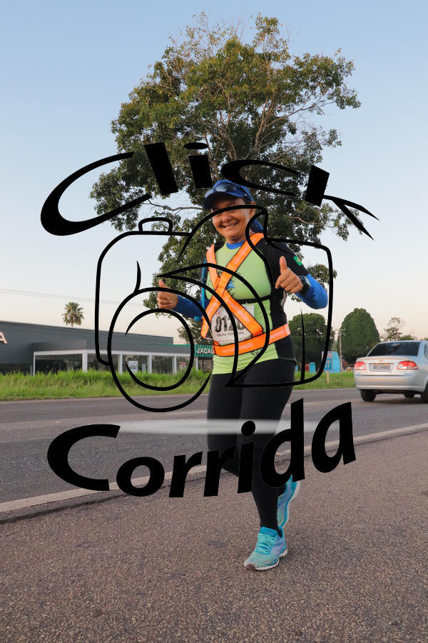 Acquista le foto dell'eventoIII ULTRAMARATONA CL 50K in Fotop