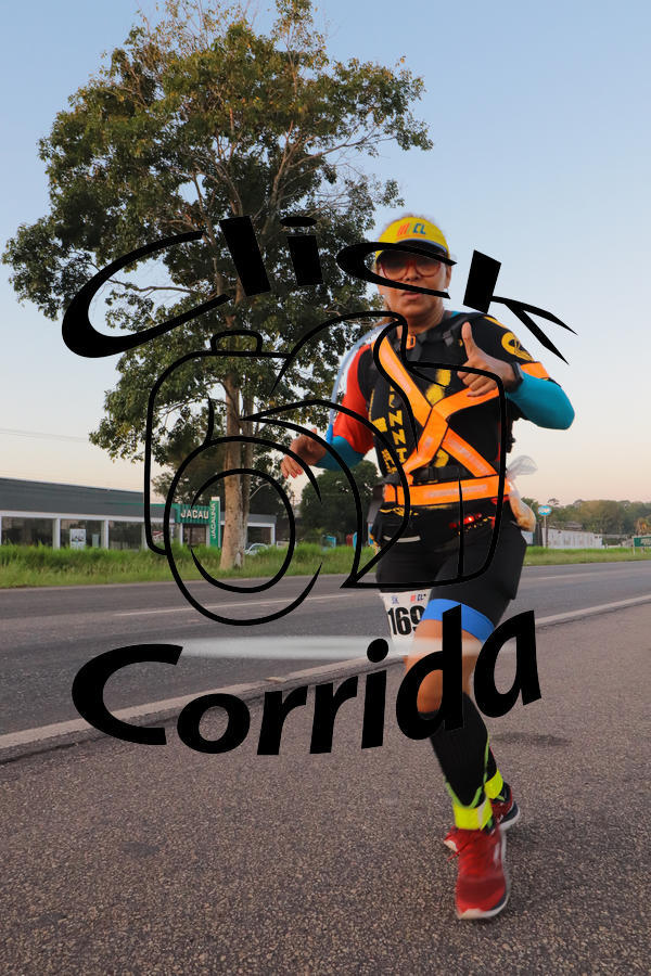Acquista le foto dell'eventoIII ULTRAMARATONA CL 50K in Fotop