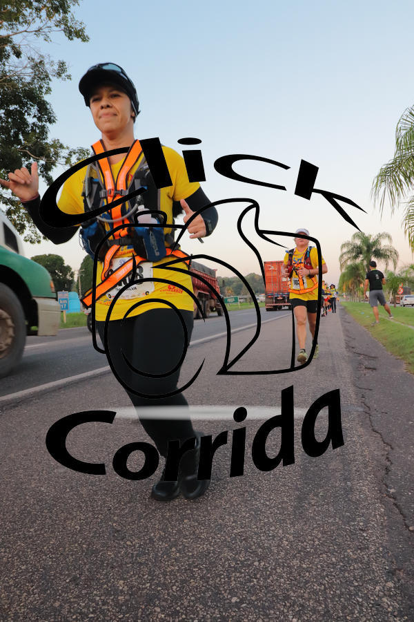 Acquista le foto dell'eventoIII ULTRAMARATONA CL 50K in Fotop
