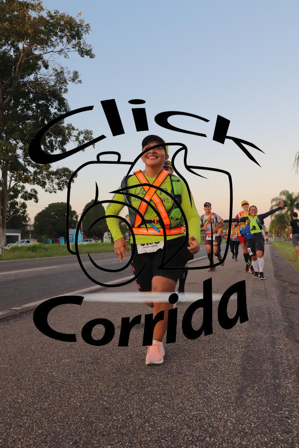 Acquista le foto dell'eventoIII ULTRAMARATONA CL 50K in Fotop