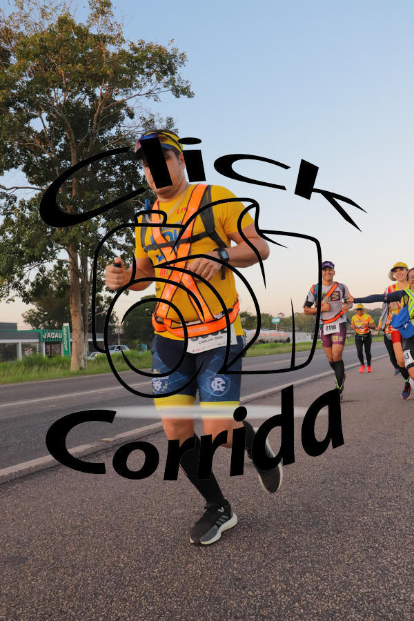 Acquista le foto dell'eventoIII ULTRAMARATONA CL 50K in Fotop