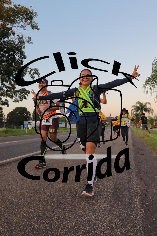 Acquista le foto dell'eventoIII ULTRAMARATONA CL 50K in Fotop