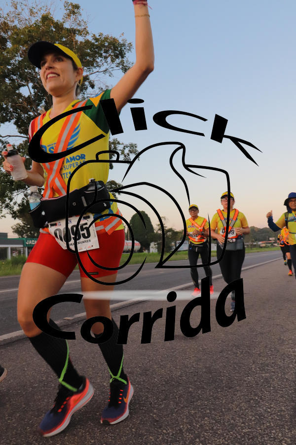 Acquista le foto dell'eventoIII ULTRAMARATONA CL 50K in Fotop