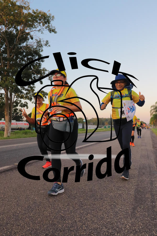 Acquista le foto dell'eventoIII ULTRAMARATONA CL 50K in Fotop
