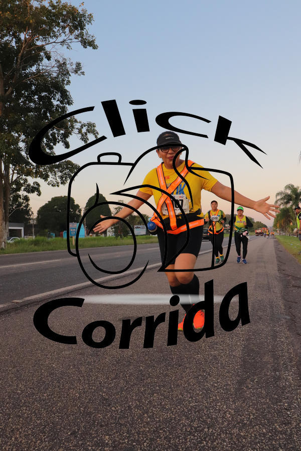 Acquista le foto dell'eventoIII ULTRAMARATONA CL 50K in Fotop