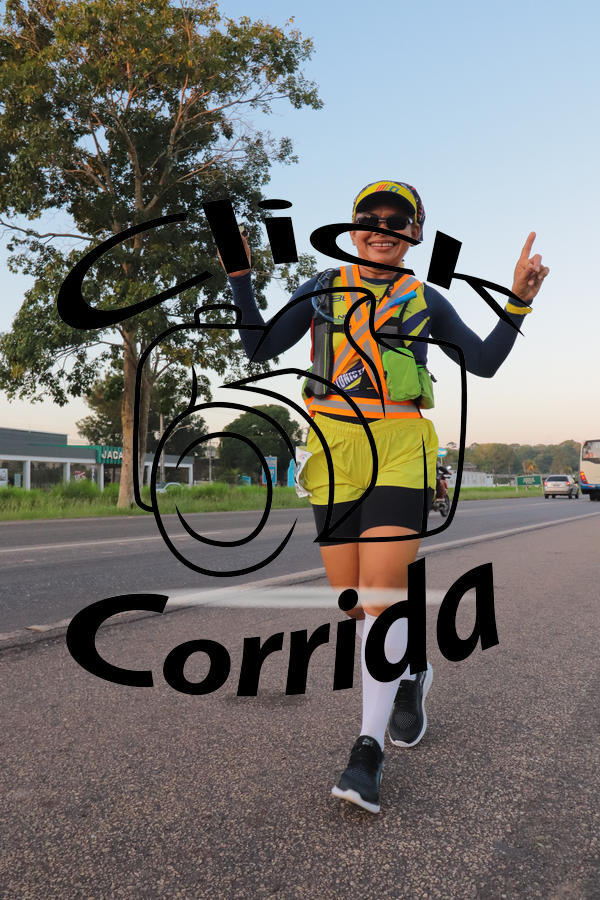 Acquista le foto dell'eventoIII ULTRAMARATONA CL 50K in Fotop