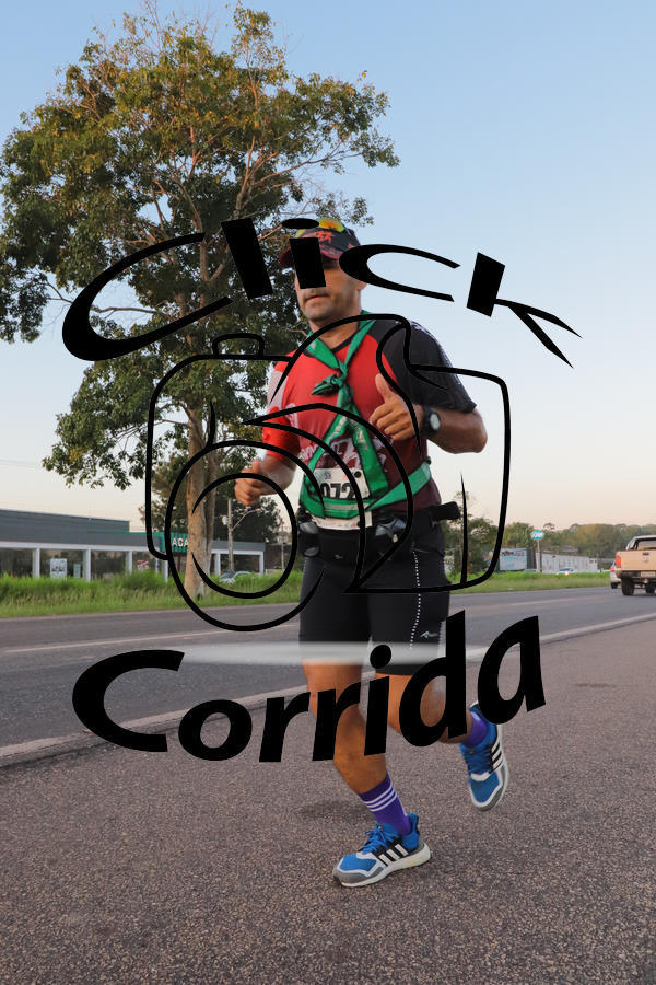 Acquista le foto dell'eventoIII ULTRAMARATONA CL 50K in Fotop