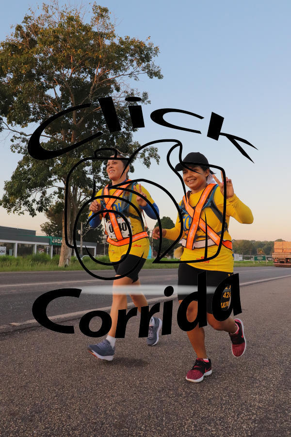Acquista le foto dell'eventoIII ULTRAMARATONA CL 50K in Fotop