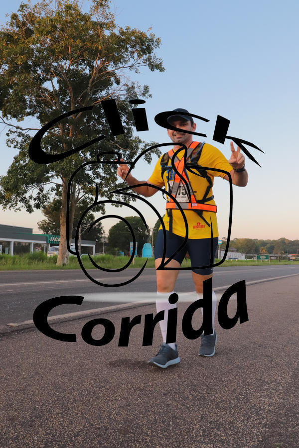 Acquista le foto dell'eventoIII ULTRAMARATONA CL 50K in Fotop
