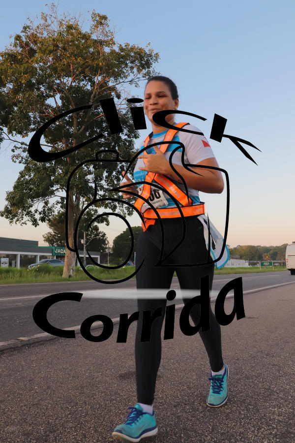 Acquista le foto dell'eventoIII ULTRAMARATONA CL 50K in Fotop