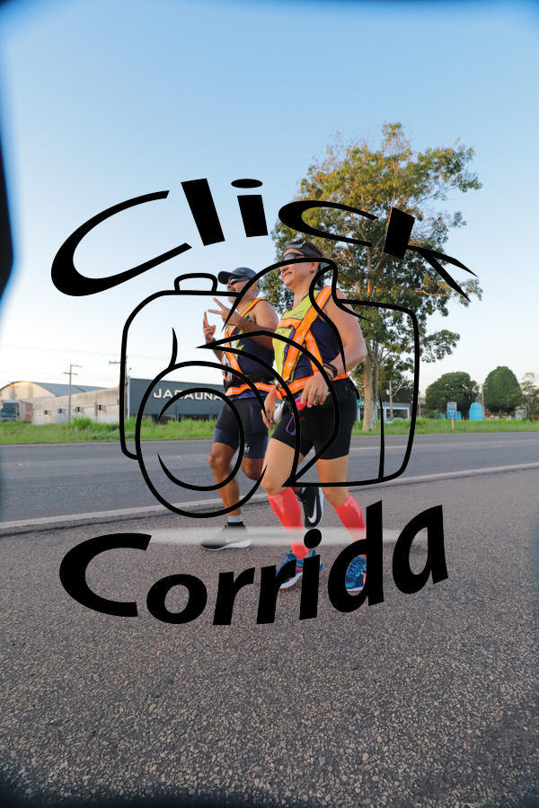 Acquista le foto dell'eventoIII ULTRAMARATONA CL 50K in Fotop