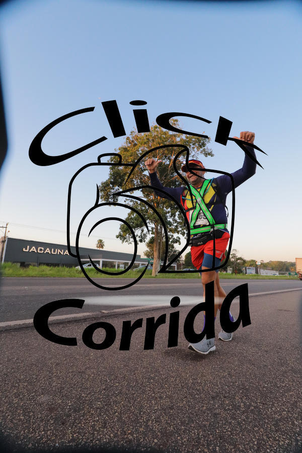 Acquista le foto dell'eventoIII ULTRAMARATONA CL 50K in Fotop