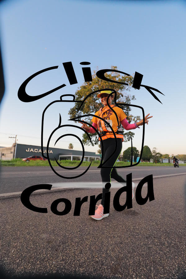 Acquista le foto dell'eventoIII ULTRAMARATONA CL 50K in Fotop