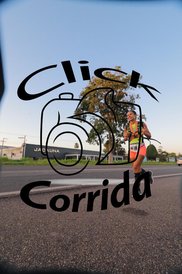 Acquista le foto dell'eventoIII ULTRAMARATONA CL 50K in Fotop