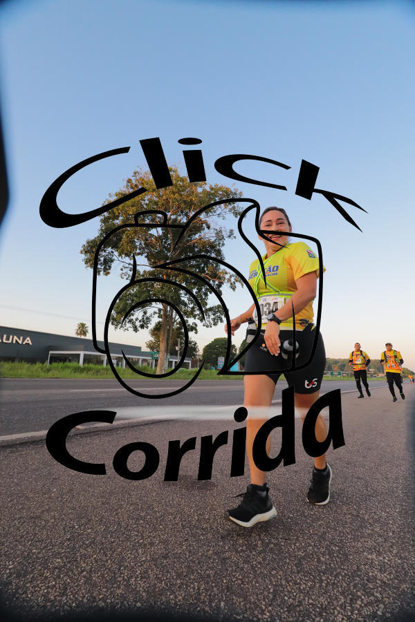 Acquista le foto dell'eventoIII ULTRAMARATONA CL 50K in Fotop