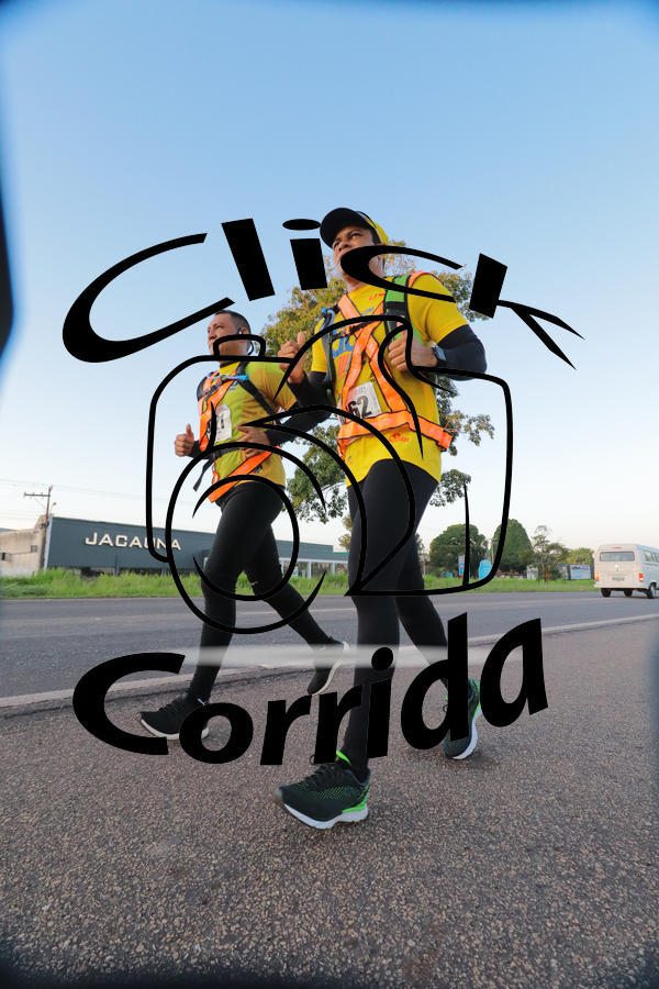 Acquista le foto dell'eventoIII ULTRAMARATONA CL 50K in Fotop