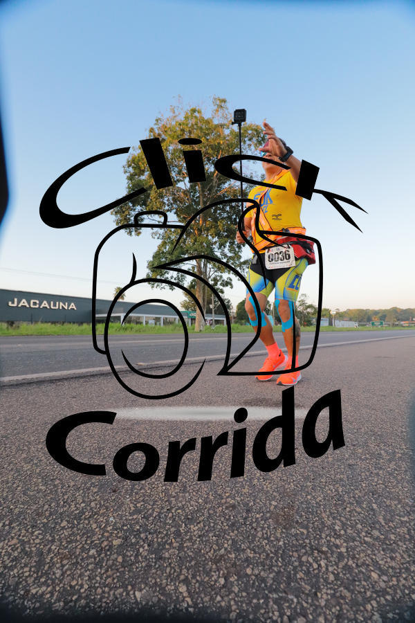 Acquista le foto dell'eventoIII ULTRAMARATONA CL 50K in Fotop