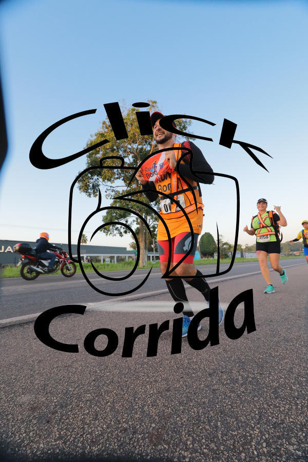 Acquista le foto dell'eventoIII ULTRAMARATONA CL 50K in Fotop