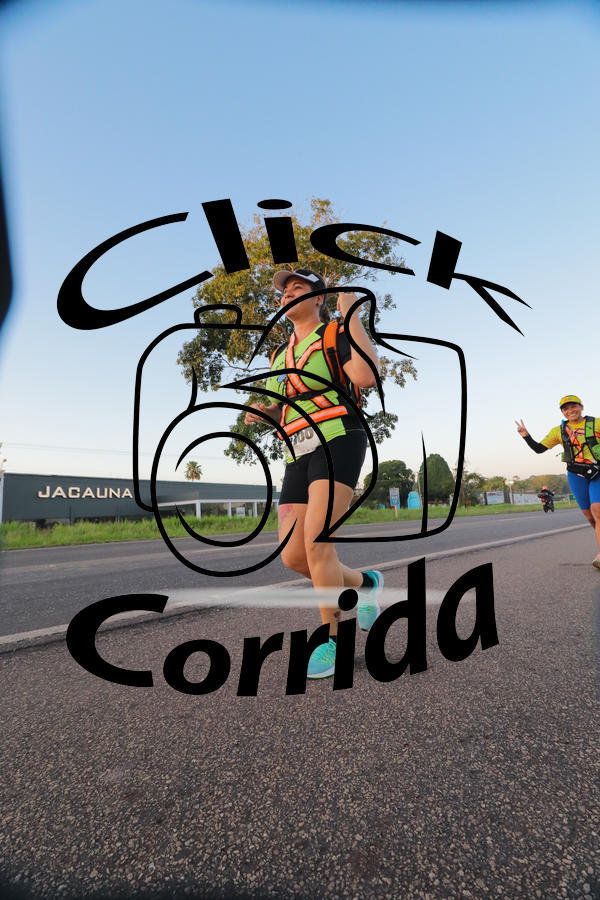 Acquista le foto dell'eventoIII ULTRAMARATONA CL 50K in Fotop