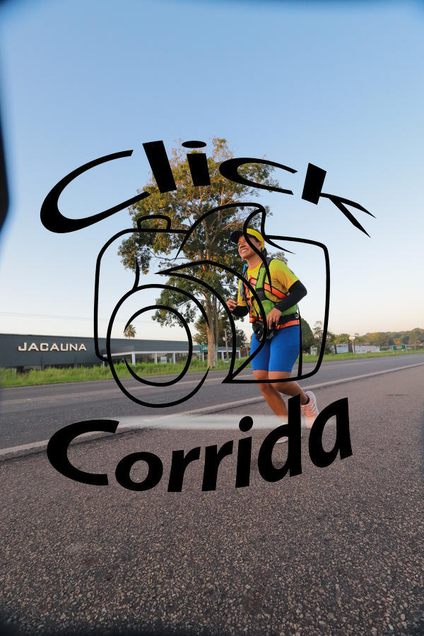 Achetez vos photos de l'vnementIII ULTRAMARATONA CL 50K sur Fotop