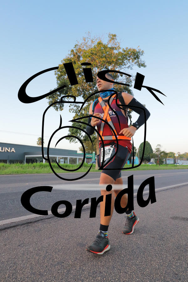 Achetez vos photos de l'vnementIII ULTRAMARATONA CL 50K sur Fotop
