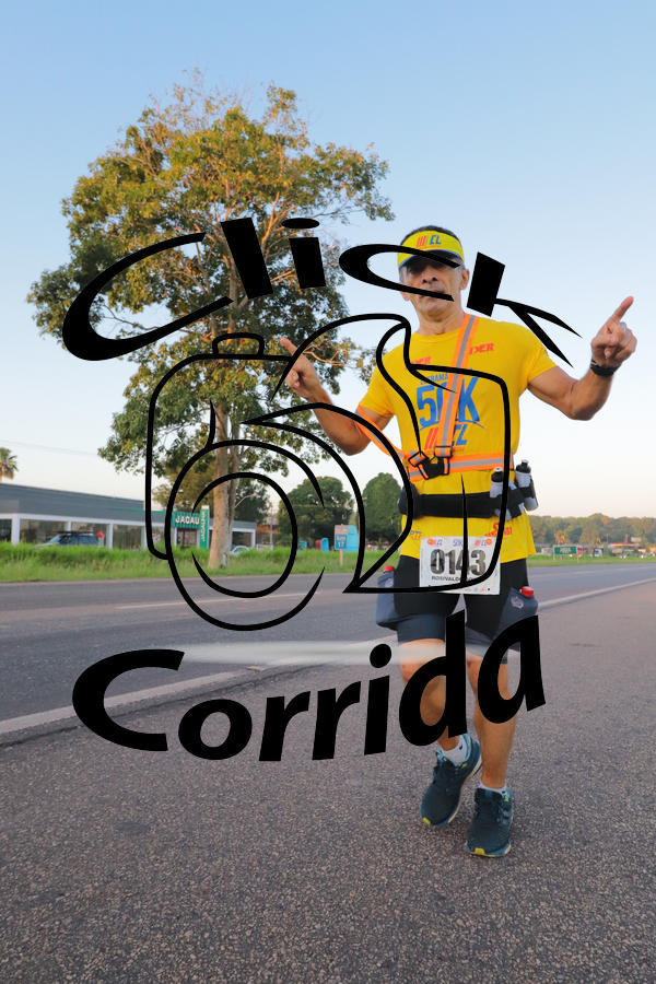 Acquista le foto dell'eventoIII ULTRAMARATONA CL 50K in Fotop