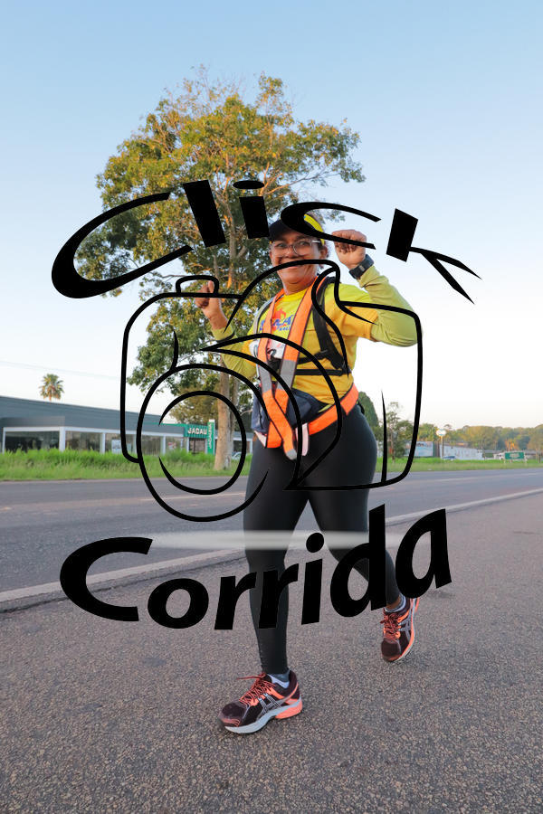Achetez vos photos de l'vnementIII ULTRAMARATONA CL 50K sur Fotop