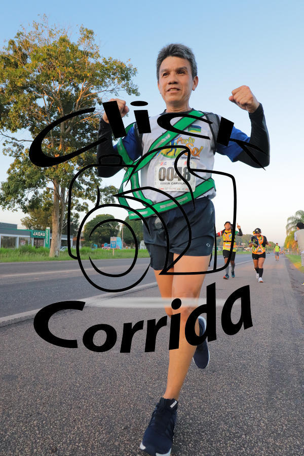 Achetez vos photos de l'vnementIII ULTRAMARATONA CL 50K sur Fotop