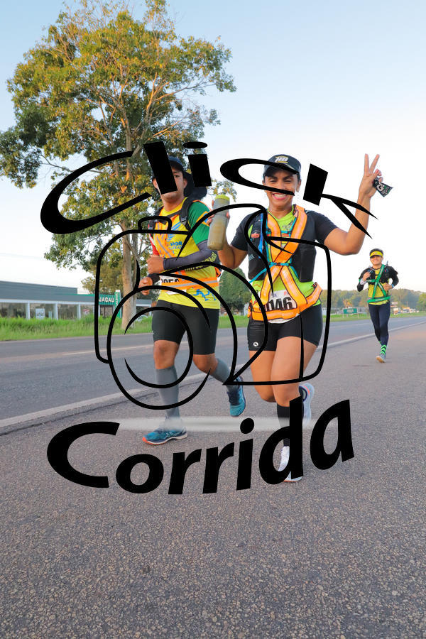 Achetez vos photos de l'vnementIII ULTRAMARATONA CL 50K sur Fotop
