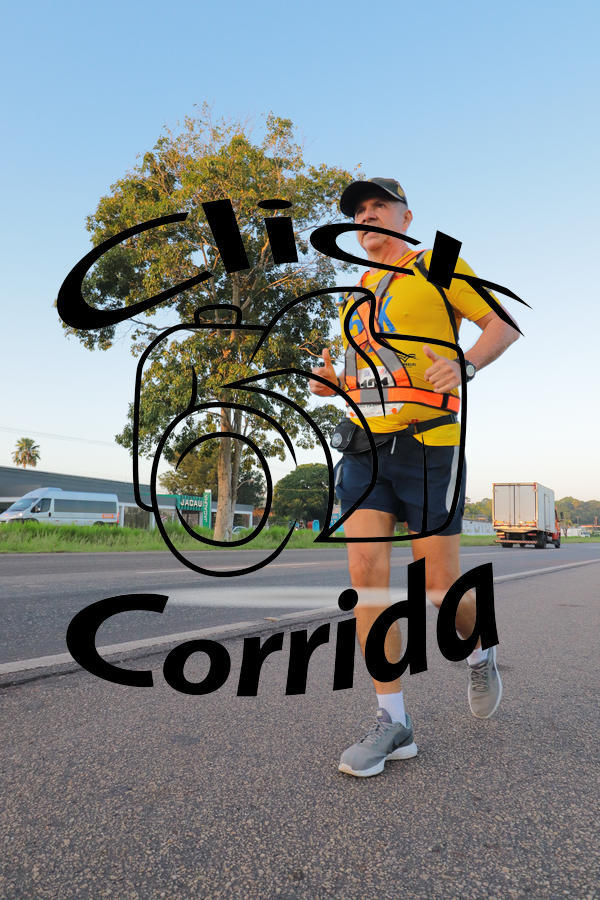 Achetez vos photos de l'vnementIII ULTRAMARATONA CL 50K sur Fotop