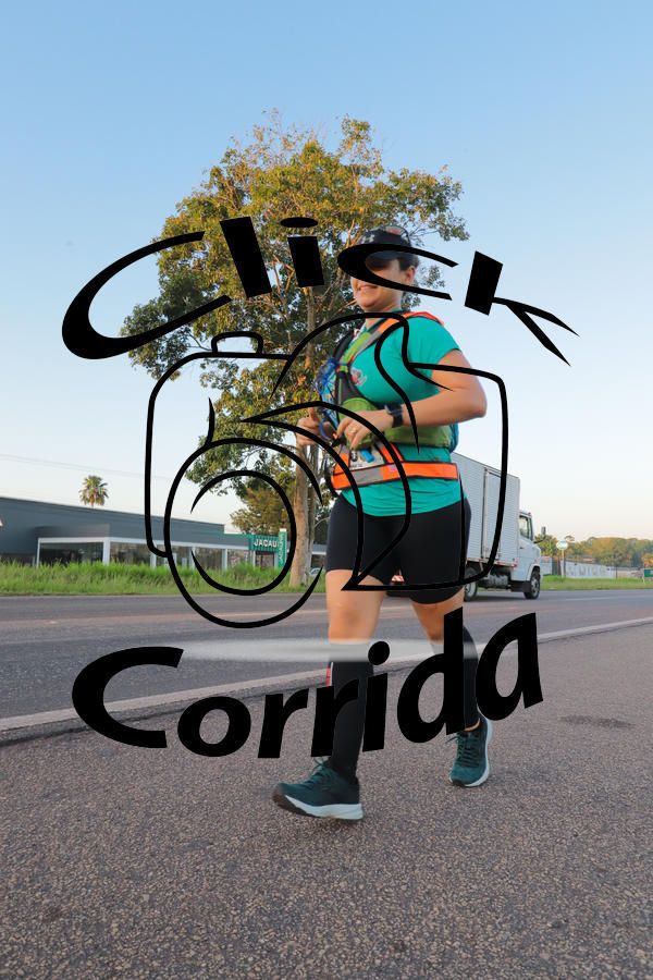 Achetez vos photos de l'vnementIII ULTRAMARATONA CL 50K sur Fotop
