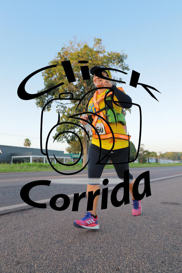Achetez vos photos de l'vnementIII ULTRAMARATONA CL 50K sur Fotop