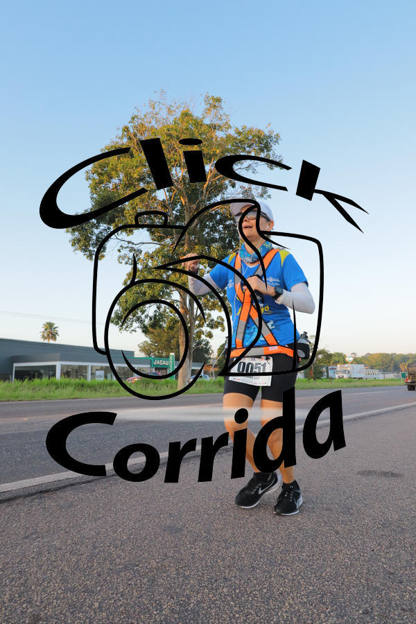 Achetez vos photos de l'vnementIII ULTRAMARATONA CL 50K sur Fotop