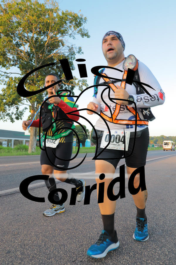Achetez vos photos de l'vnementIII ULTRAMARATONA CL 50K sur Fotop