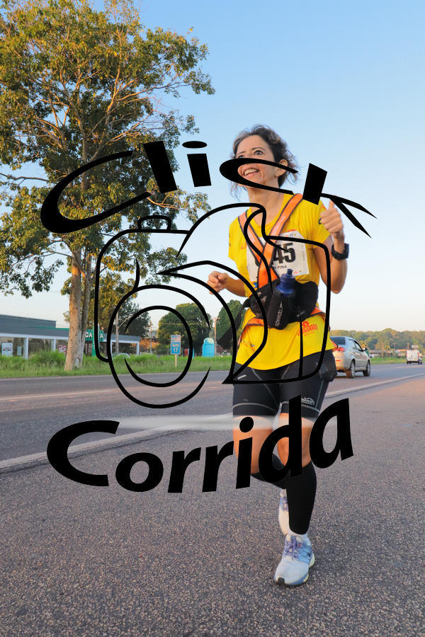 Achetez vos photos de l'vnementIII ULTRAMARATONA CL 50K sur Fotop