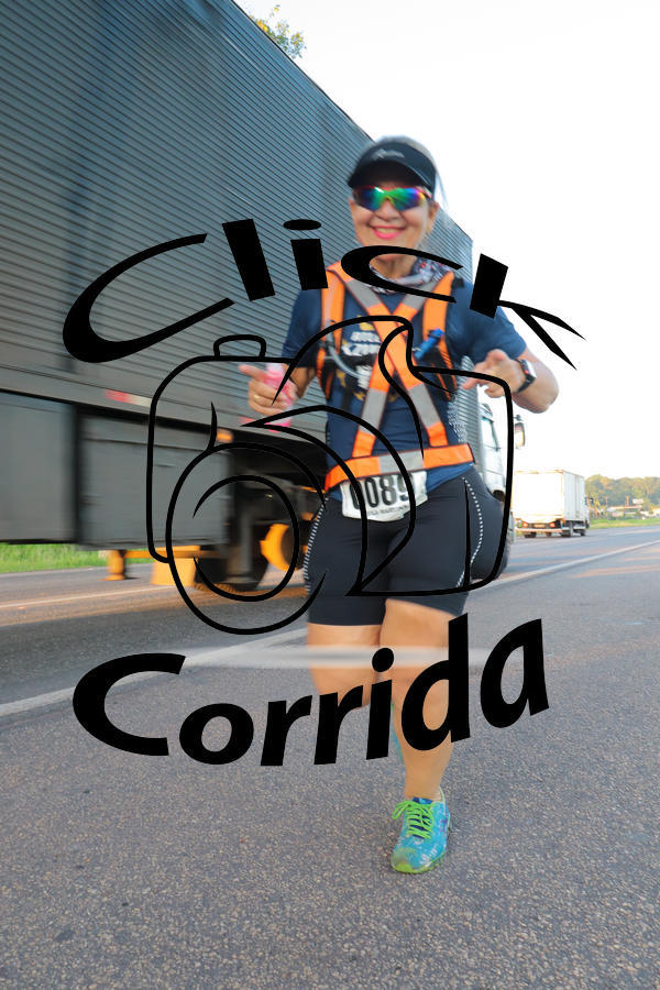 Achetez vos photos de l'vnementIII ULTRAMARATONA CL 50K sur Fotop