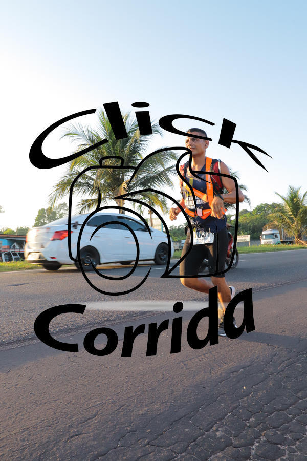 Achetez vos photos de l'vnementIII ULTRAMARATONA CL 50K sur Fotop