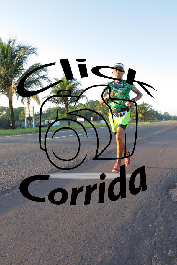 Achetez vos photos de l'vnementIII ULTRAMARATONA CL 50K sur Fotop