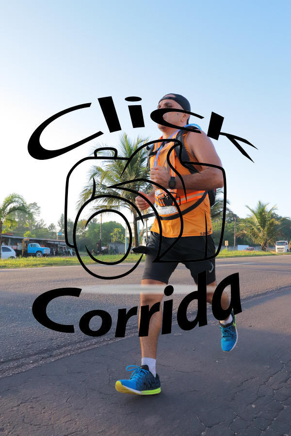 Achetez vos photos de l'vnementIII ULTRAMARATONA CL 50K sur Fotop