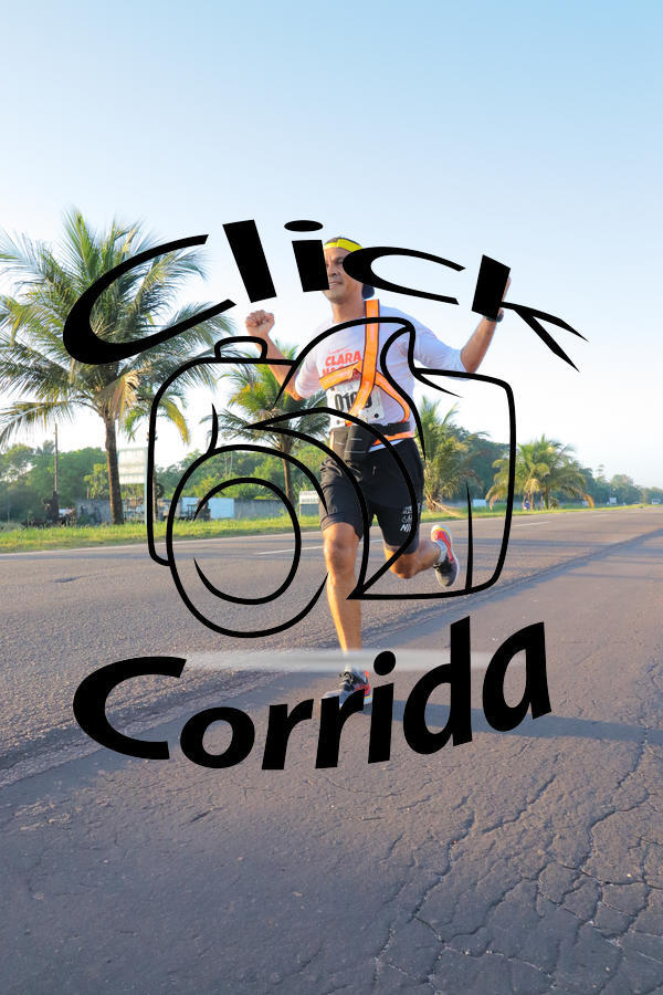 Achetez vos photos de l'vnementIII ULTRAMARATONA CL 50K sur Fotop