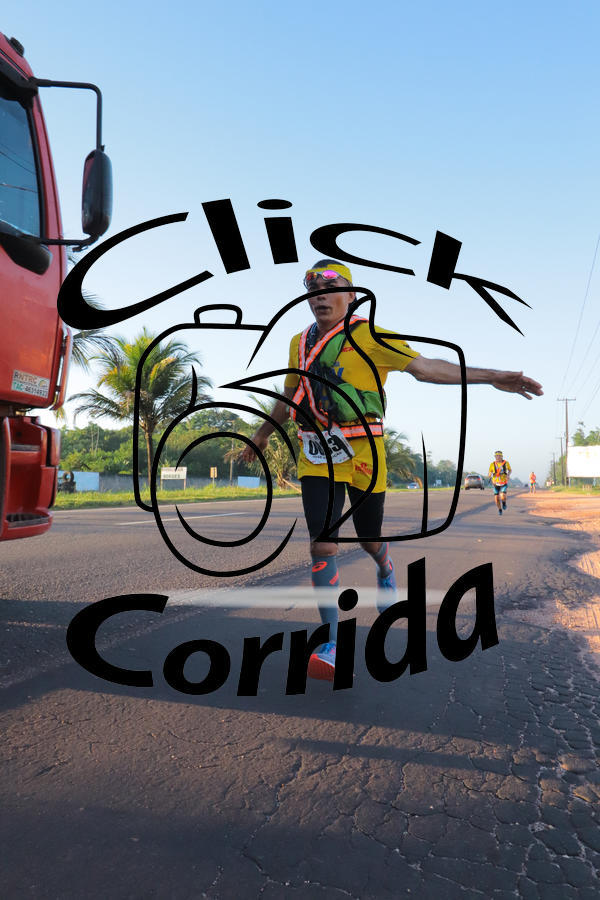 Achetez vos photos de l'vnementIII ULTRAMARATONA CL 50K sur Fotop