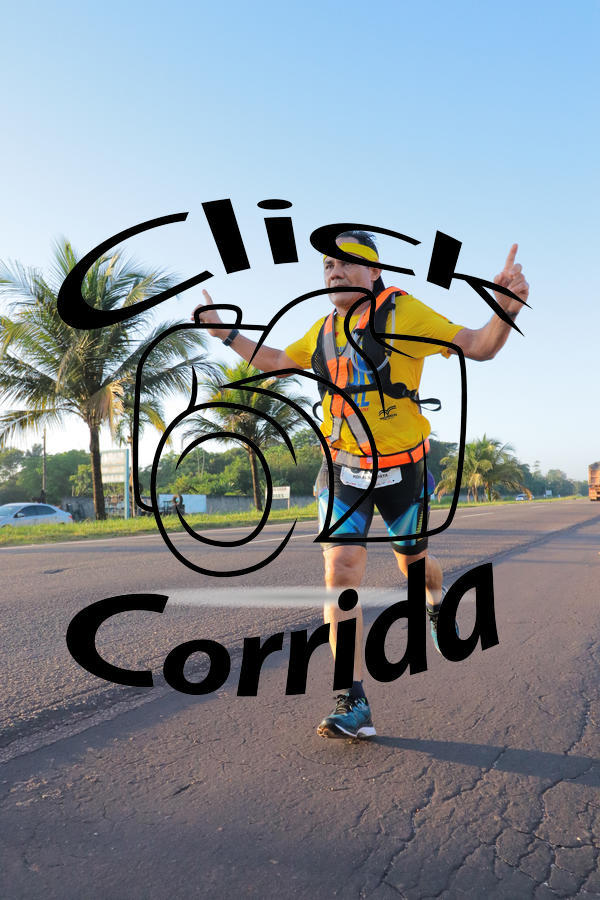 Achetez vos photos de l'vnementIII ULTRAMARATONA CL 50K sur Fotop