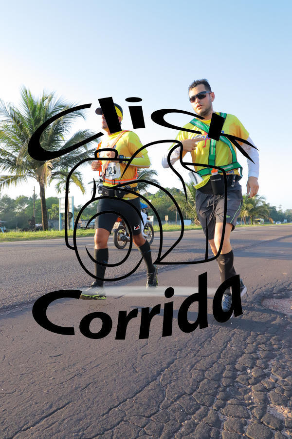 Achetez vos photos de l'vnementIII ULTRAMARATONA CL 50K sur Fotop