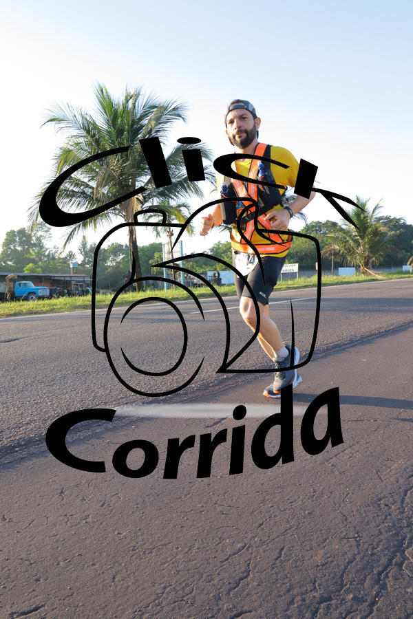 Achetez vos photos de l'vnementIII ULTRAMARATONA CL 50K sur Fotop