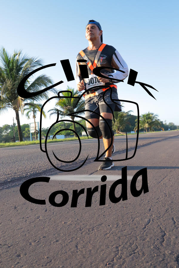 Achetez vos photos de l'vnementIII ULTRAMARATONA CL 50K sur Fotop